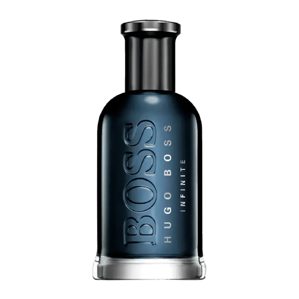 675483001e1f6aade3060316_thumbnail.webp