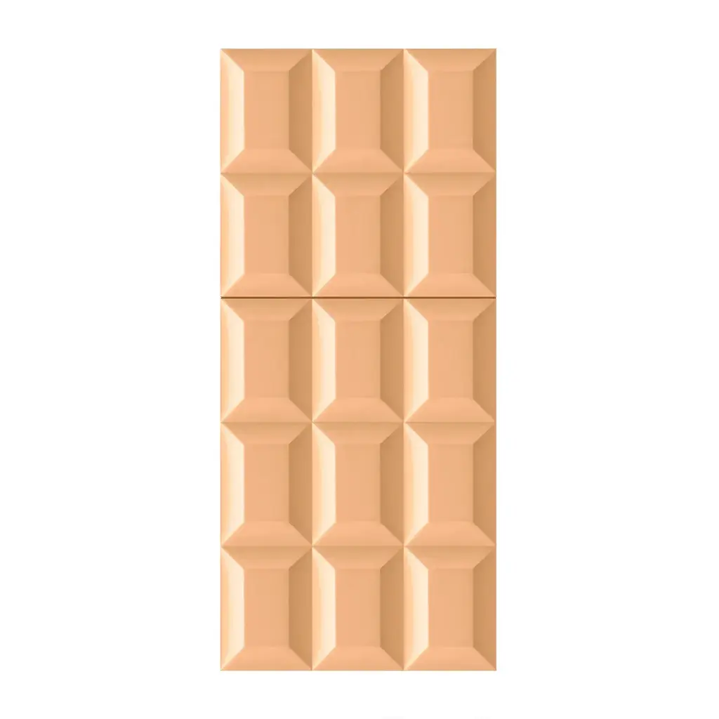69b9fa74224e05b3f480a6c8_thumbnail.webp