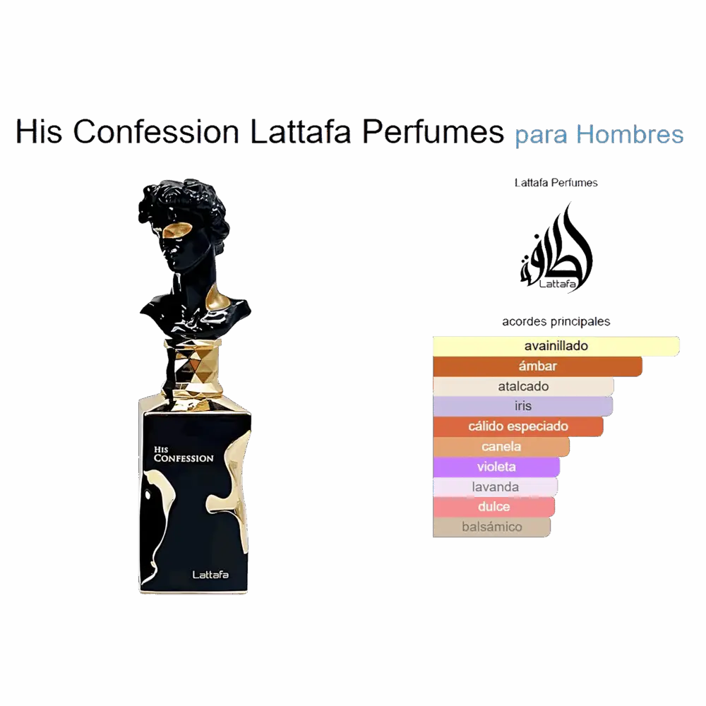 66fecadfae55261721fcac25_e66fd37470ec598d63f4d906c77c2b5c-1000x1000.webp