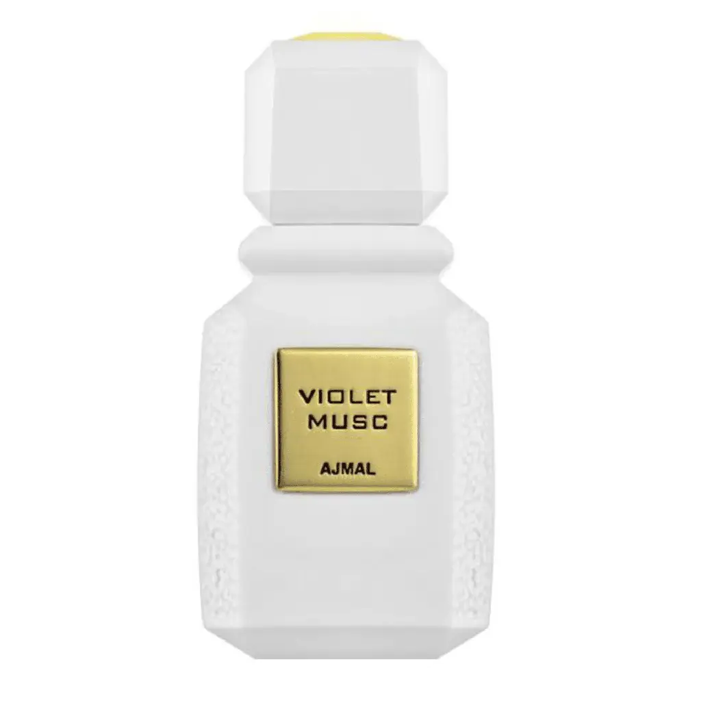 [ZX_PE-AJ-U-007479] Perfume Unisex Eau de Parfum Ajmal Cuir Musc 100ml
