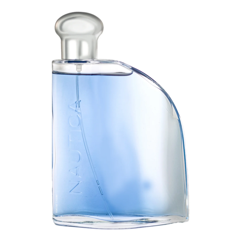 [ZX_PE-N-M-930722] Perfume para Caballero Eau de Toilette Nautica Blue Sail 100ml