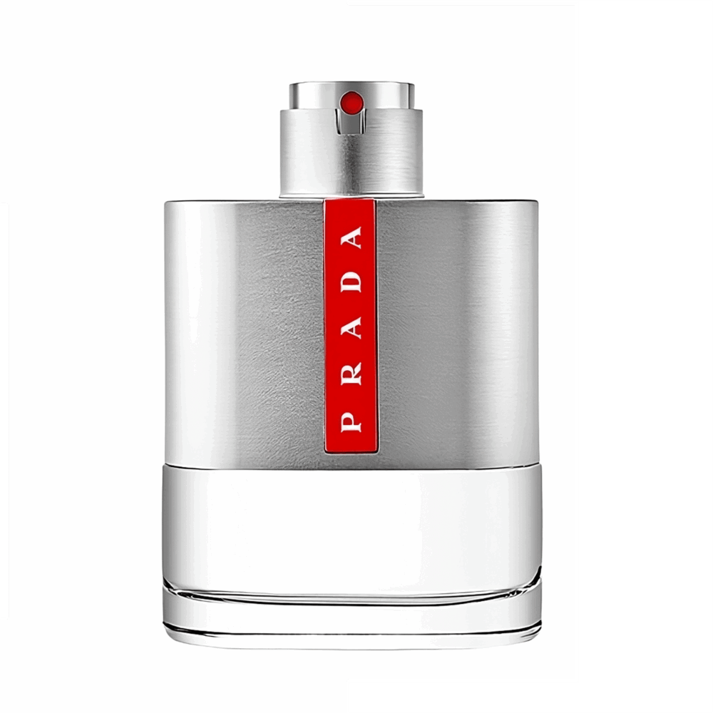 [ZX_PE-P-M-478755] Perfume para Caballero Eau de Toilette Prada Luna Rossa 100ml