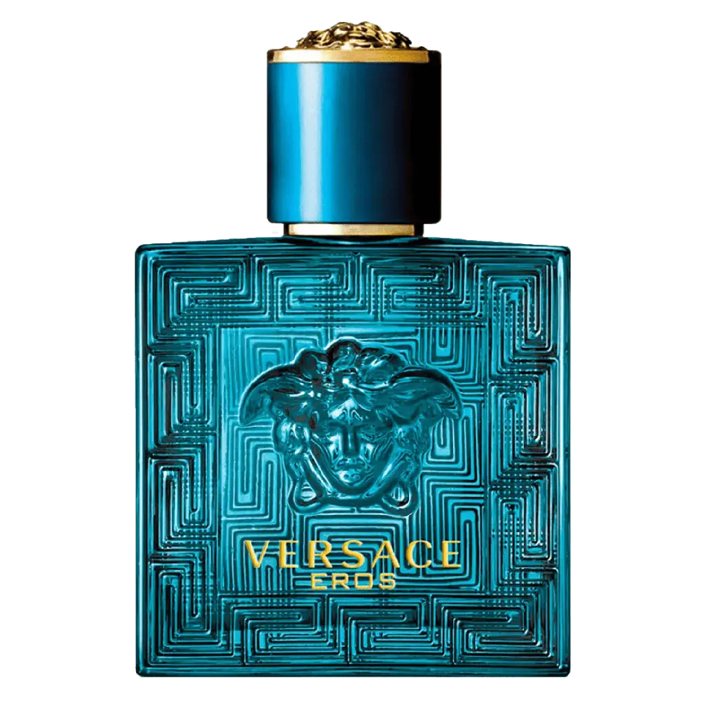 [ZX_PE-V-M-813858] Perfume para Caballero Eau de Toilette Versace Eros 200ml