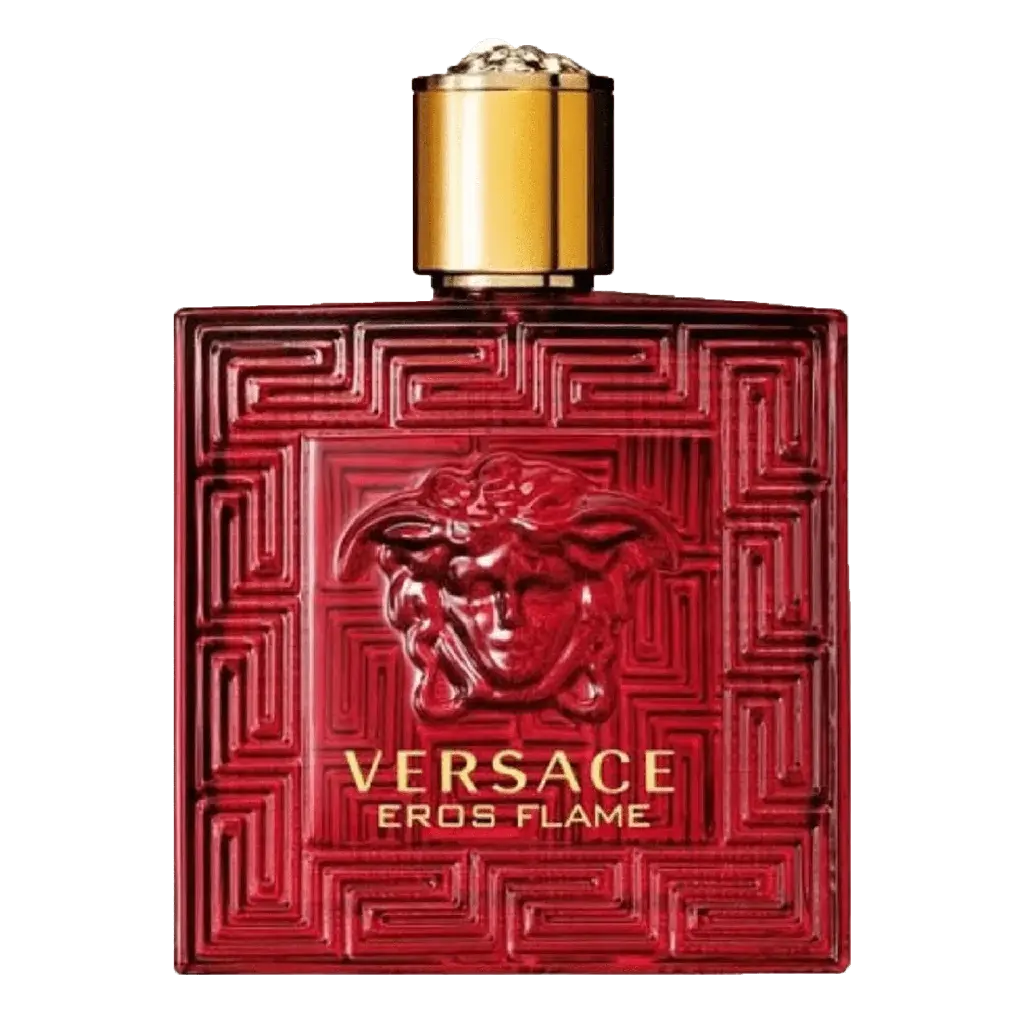 [ZX_PE-V-M-846627] Perfume para Caballero Eau de Parfum Versace Eros Flame 200ml