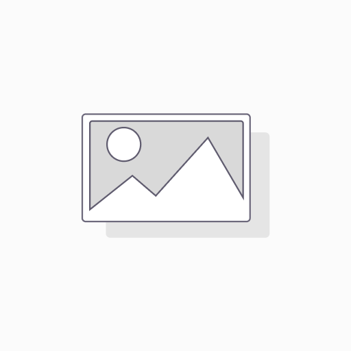 Perfume para Dama Eau de Toilette Versace Bright Crystal 200ml
