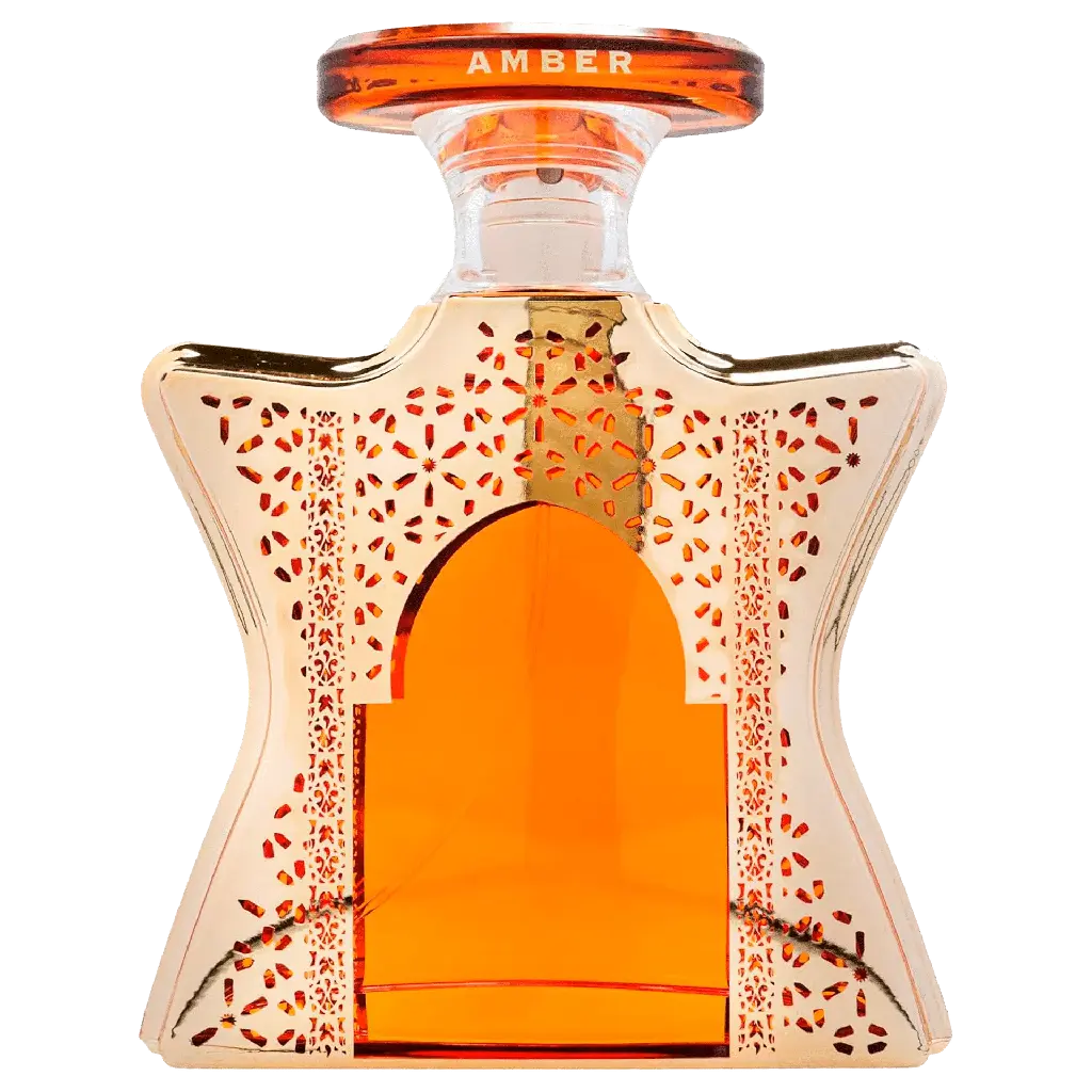 [ZX_PE-BD-W-005532] Perfume para Dama Eau de Parfum Bond N° 9 Dubai Amber 100ml