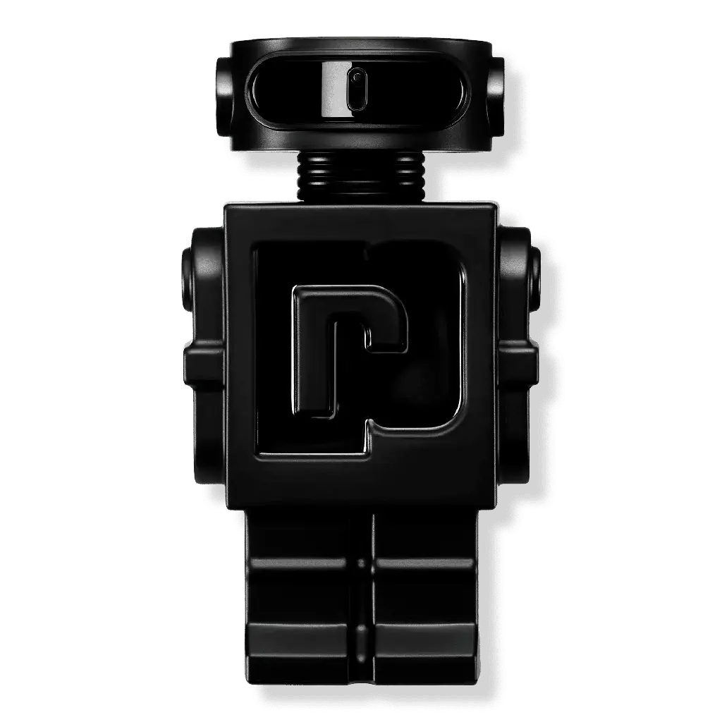 [ZX_PE-PR-M-614592] Perfume para Caballero Eau de Parfum Paco Rabanne Phantom 100ml