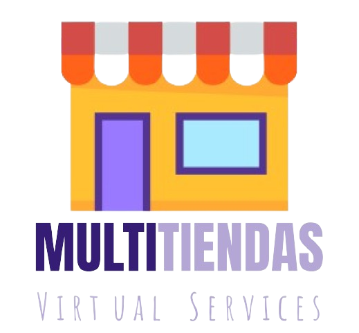 Multitiendas ve